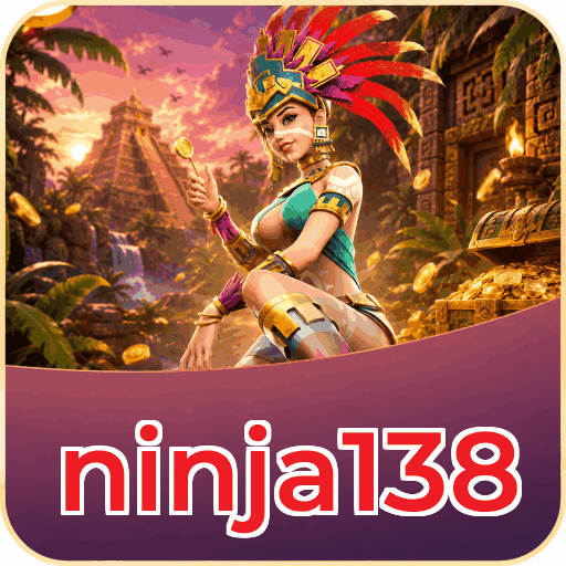 ninja138 Indonesia