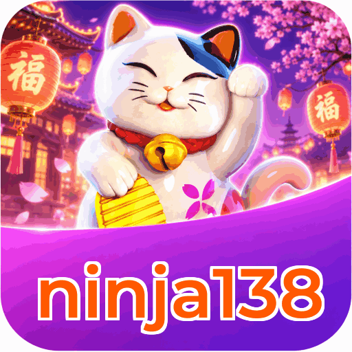 ninja138 Indonesia