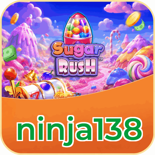 ninja138 Indonesia