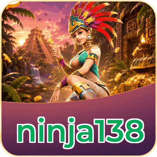 ninja138 Indonesia