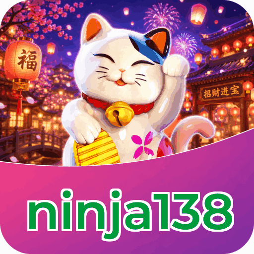 ninja138