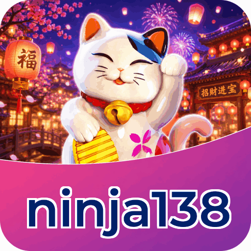 ninja138 Indonesia