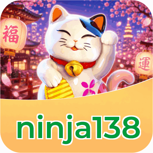 ninja138 Indonesia