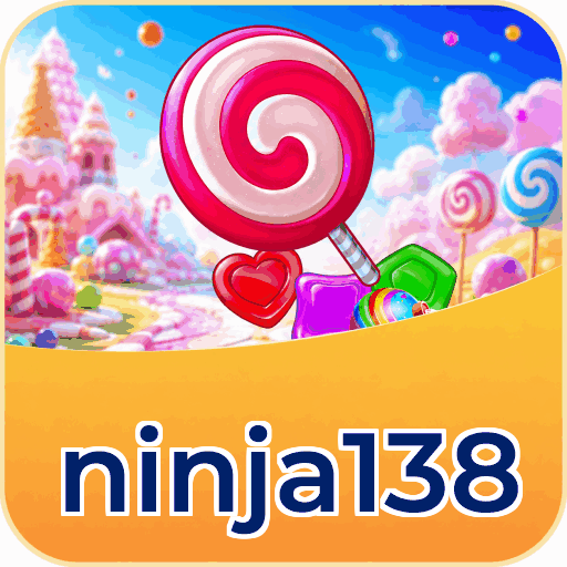ninja138 Indonesia