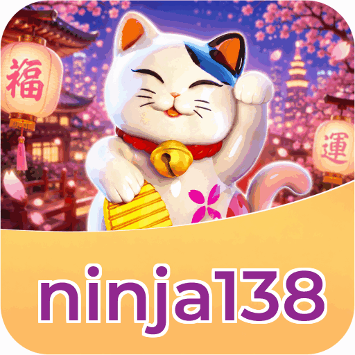 ninja138