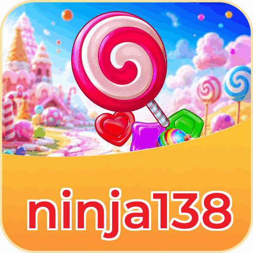 ninja138 Indonesia