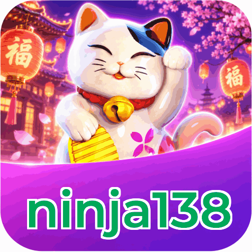 ninja138 Indonesia