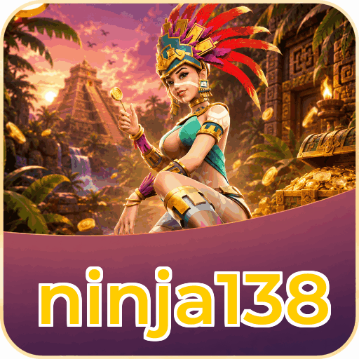 ninja138 Indonesia