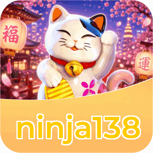 ninja138 Indonesia
